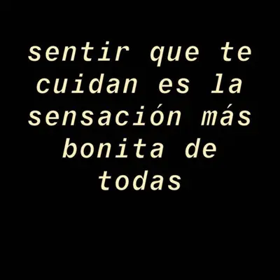 Admiremevip