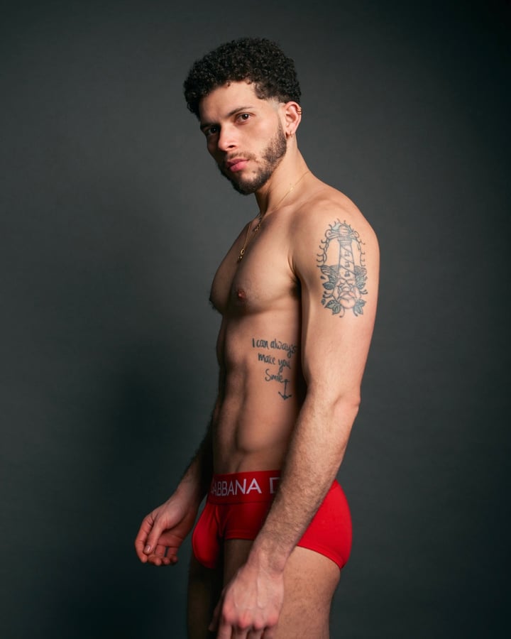 Adoniscs