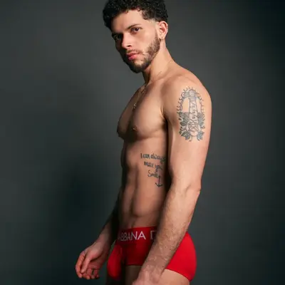Adoniscs