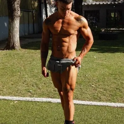 Adonisfit07