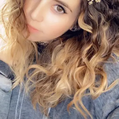 Adorableharlotx
