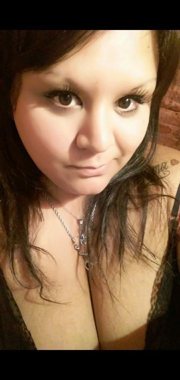 Adreitalatina