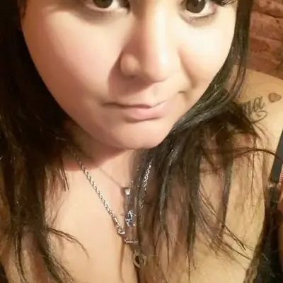 Adreitalatina