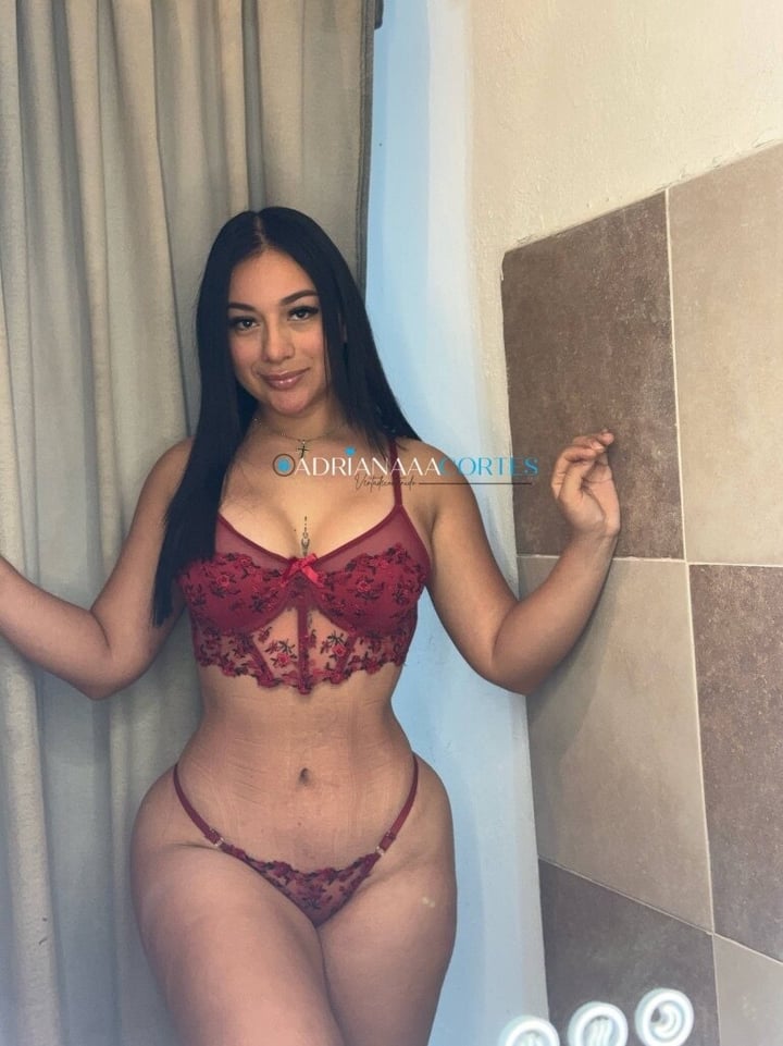Adrianaaacortes