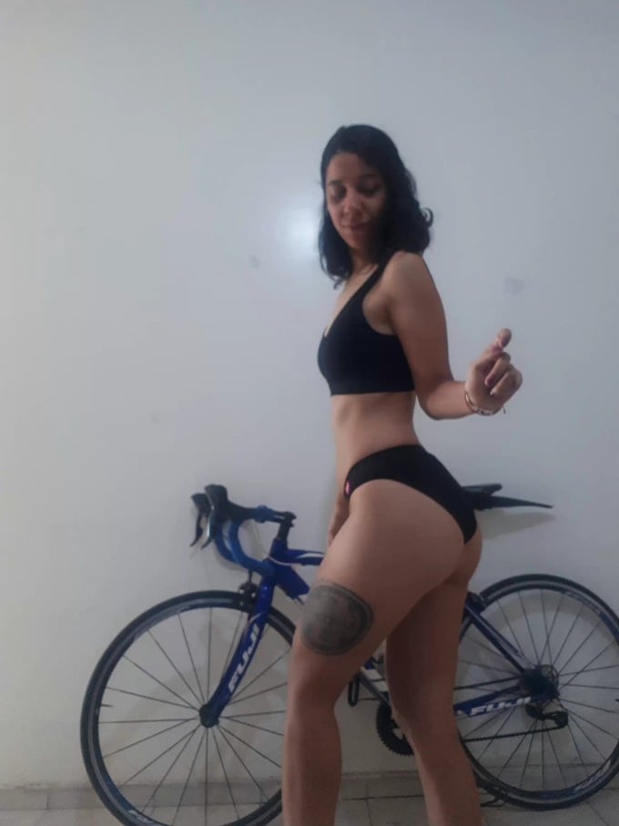 Adrianaed