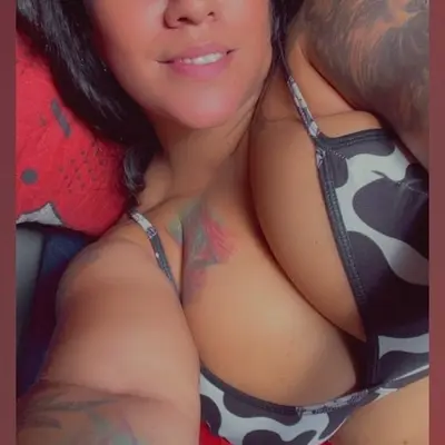 Adrianahernandez19