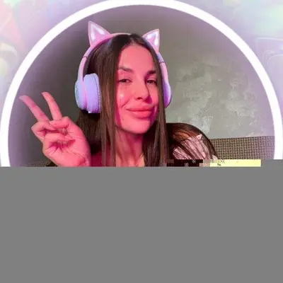 Adrianajojo