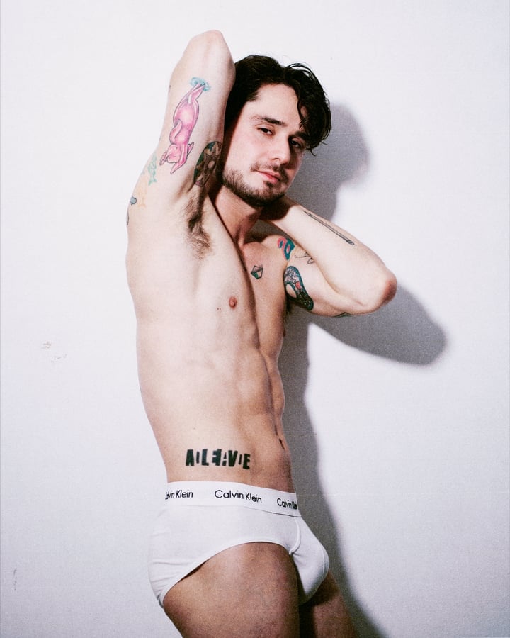 Adrianandresmx