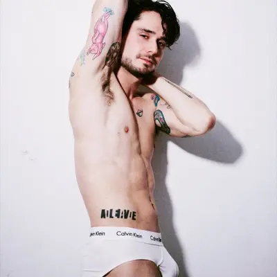 Adrianandresmx