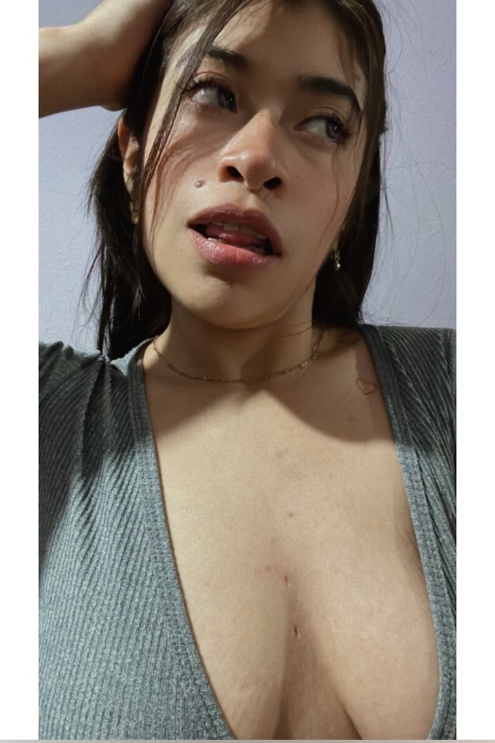 Adrianasensual