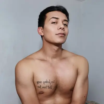 Adriandiazoficial