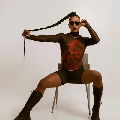 Adriangarcia2