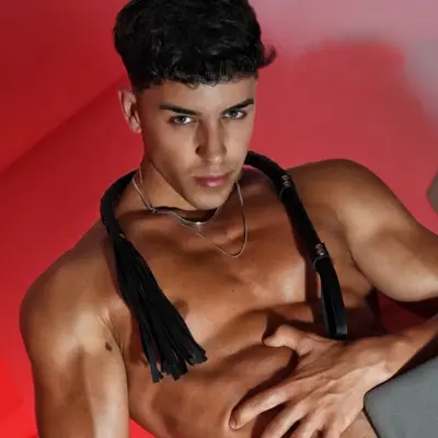Adrianhotvip
