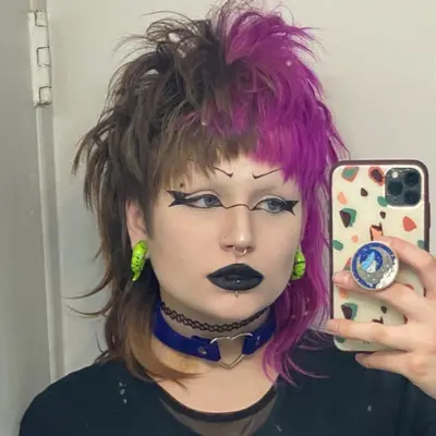 Adriankitty