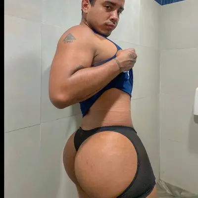 Adrianmandich