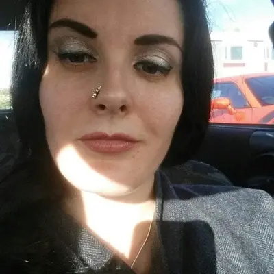 Adriannespring