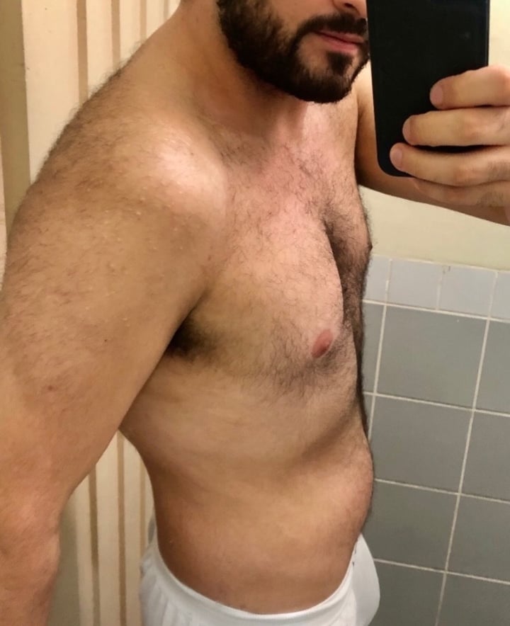 adrianobg