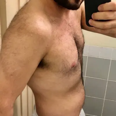 adrianobg
