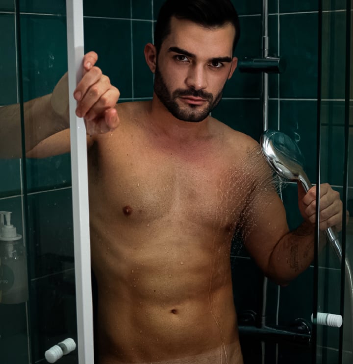 Adriano Rodri 🔥🍑🍆