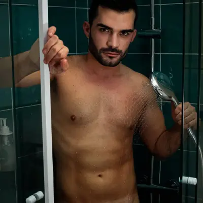 Adriano Rodri 🔥🍑🍆