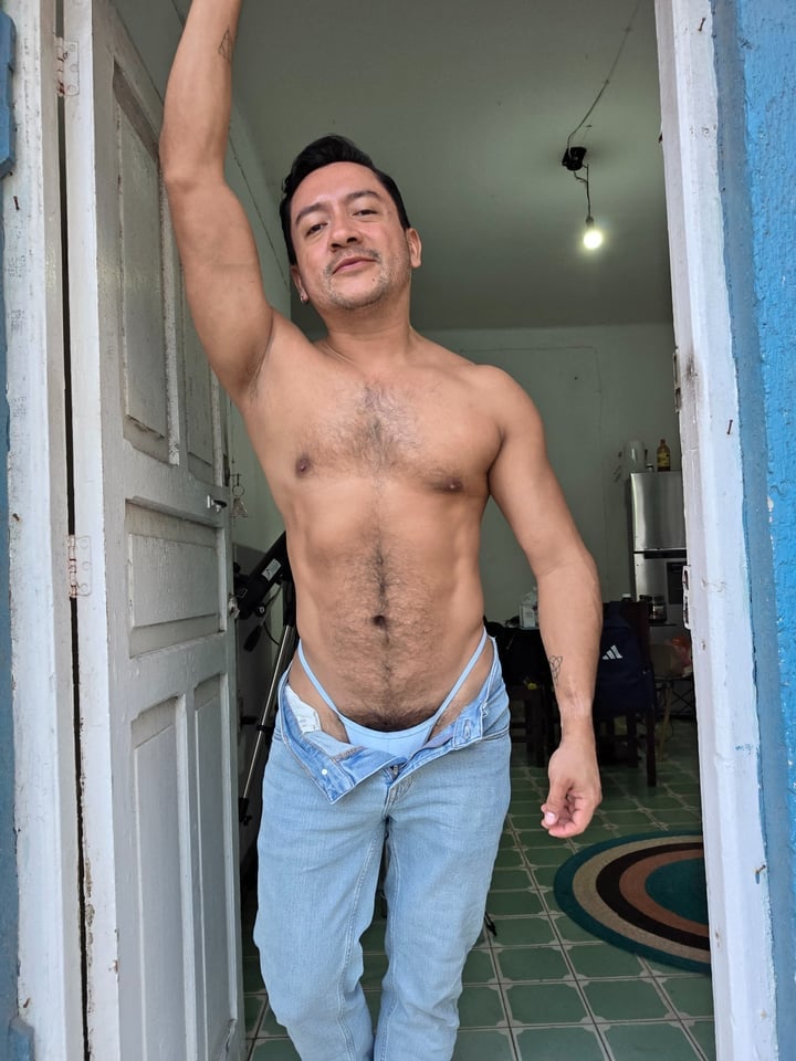 Adrianpp0822