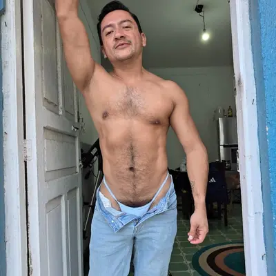 Adrianpp0822