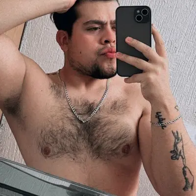 Adrianramirezz