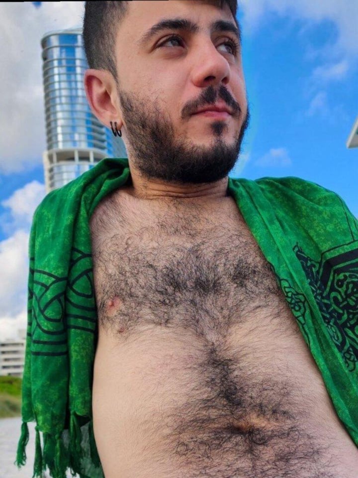 Adrianrosexxx