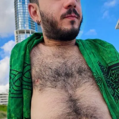 Adrianrosexxx