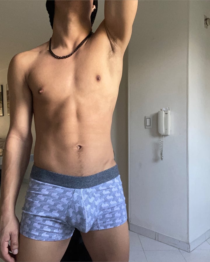 Adrianx007