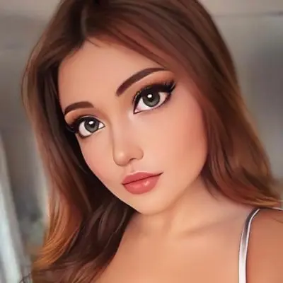 Adriaraexxx