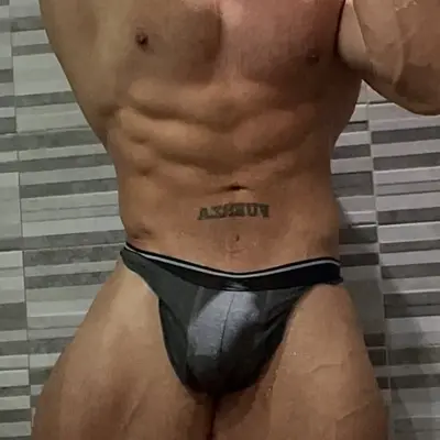 Adrib18