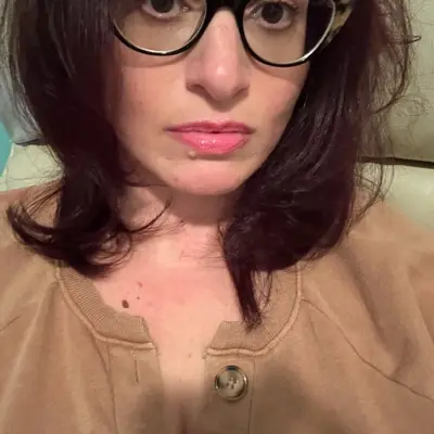 adrienne iapalucci