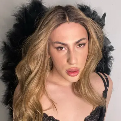 Adrigold