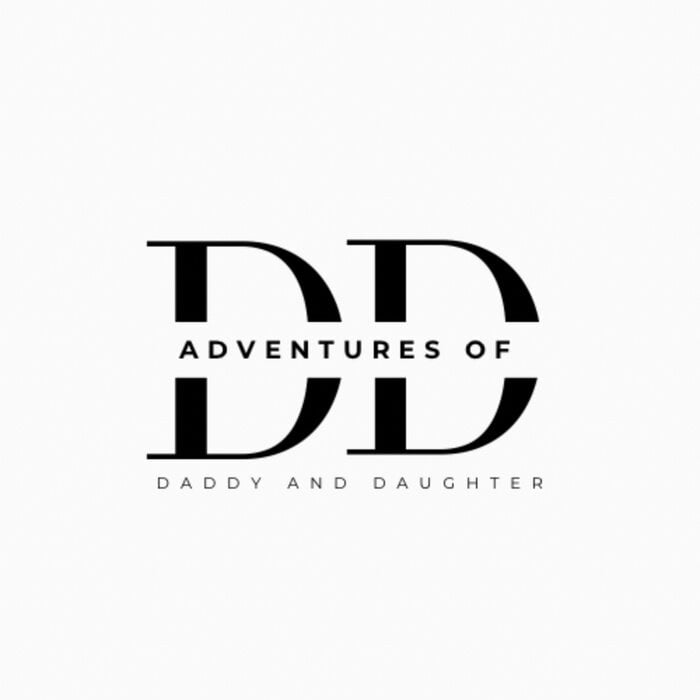 Adventuresofdd