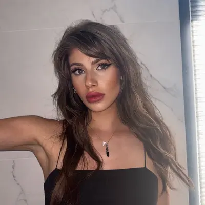Delulu