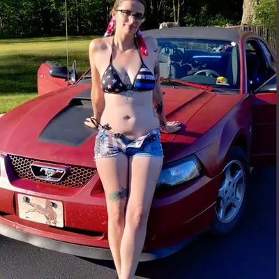 Aerie10111