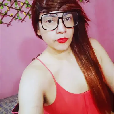 Aestsgirl