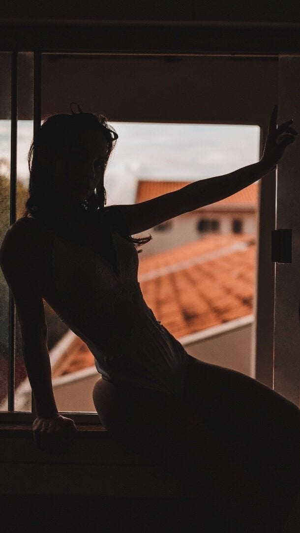 Afictionbabe