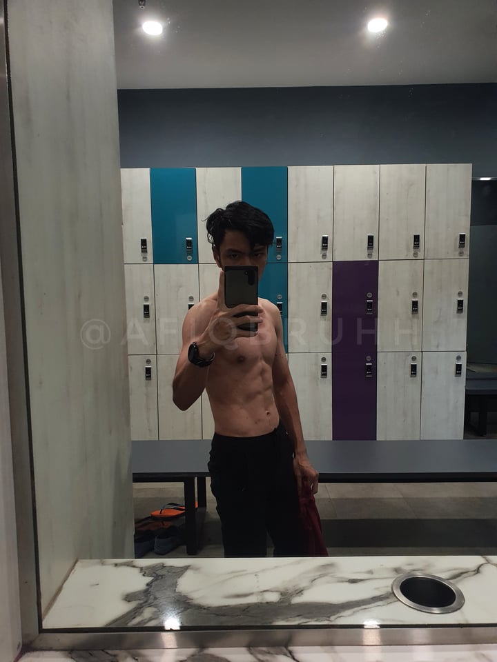 Afiqbruhh