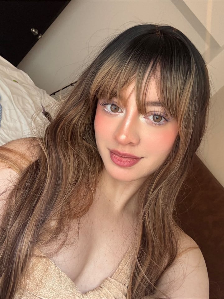 Afroditafree69