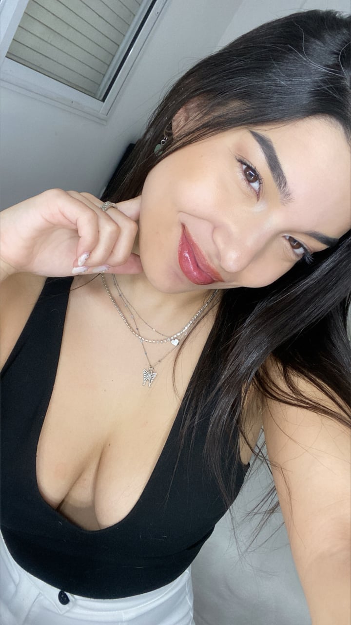 Afroditi555