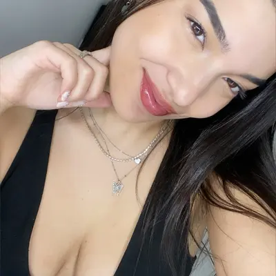 Afroditi555