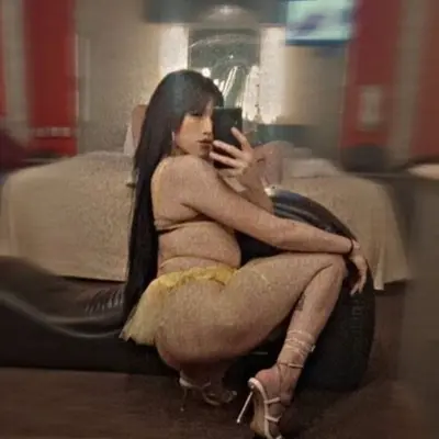 Afrycaibarra