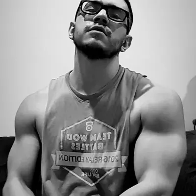 Andres-