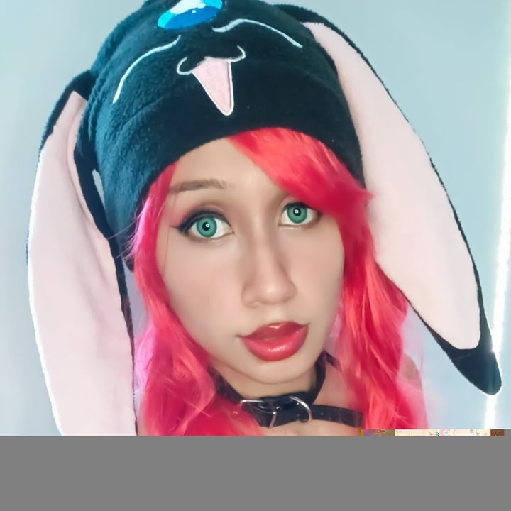 Agathayuefree