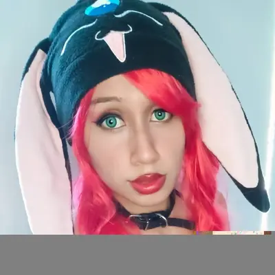 Agathayuefree