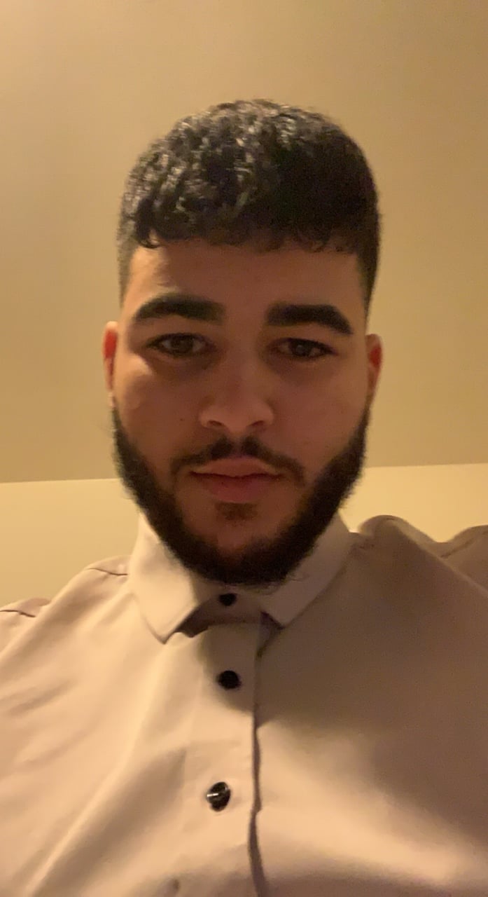 Aggino