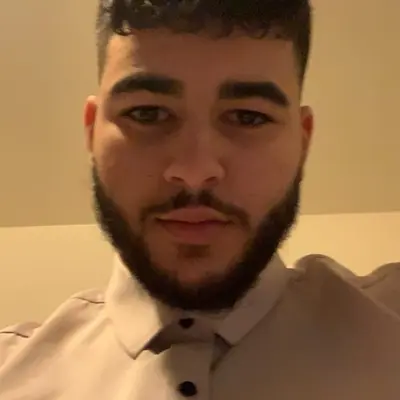 Aggino