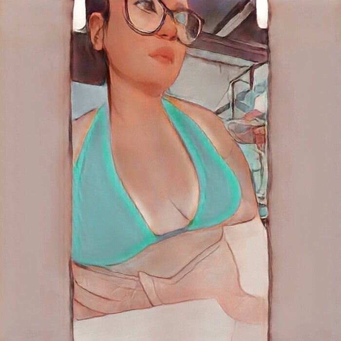 Agnes08